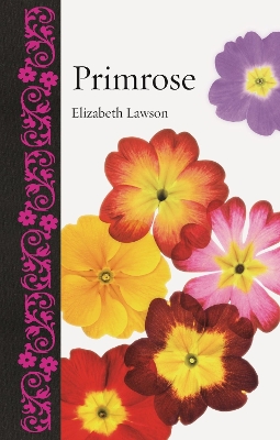 Cover of Primrose