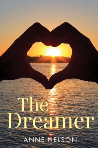 Cover of The Dreamer