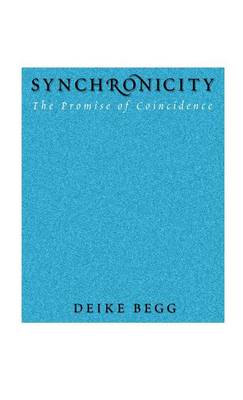 Cover of Synchronicity
