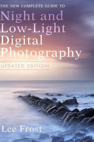 Cover of New Complete Guide To Night And Low