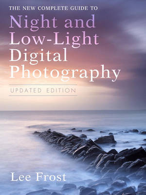 Book cover for New Complete Guide To Night And Low