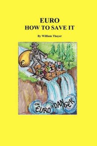 Cover of Euro