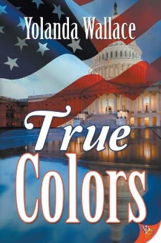 Cover of True Colors