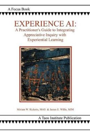 Cover of Experience AI