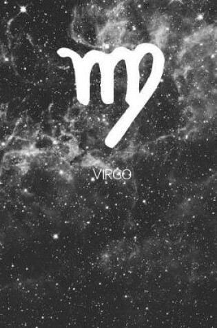 Cover of Virgo