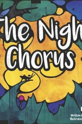 Cover of The Night Chorus