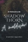 Book cover for Elia de Gareth & As Crônicas de NightGlen