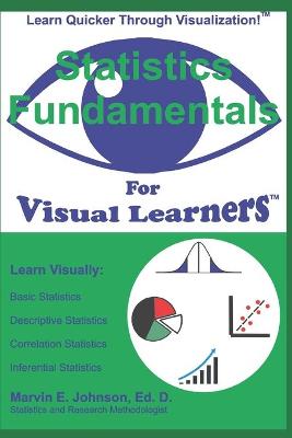 Cover of Statistics Fundamentals