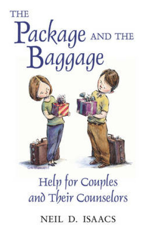 Cover of Package and the Baggage