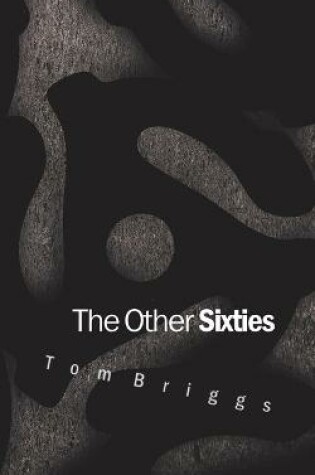 Cover of The Other Sixties