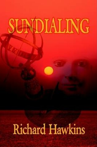 Cover of Sundialing