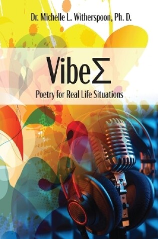 Cover of Vibes