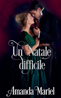 Cover of Un Natale difficile