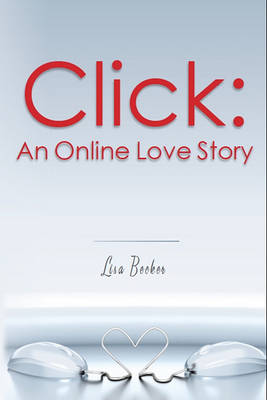 Book cover for Click