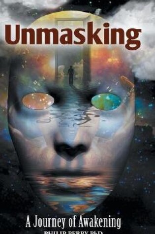 Cover of Unmasking