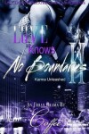 Book cover for Love Knows No Boundaries II