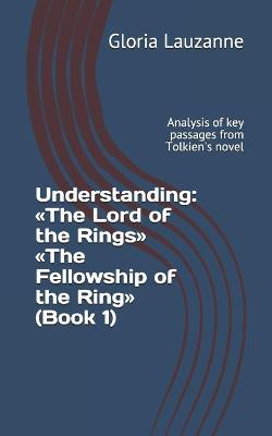 Book cover for Understanding