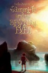 Book cover for Sammi Jo and the Best Day Ever!