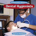 Book cover for Dental Hygienists