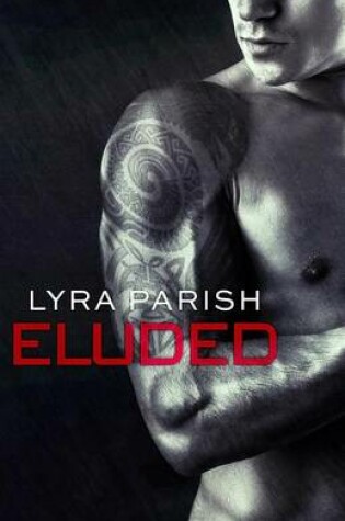 Cover of Eluded