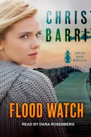 Cover of Flood Watch