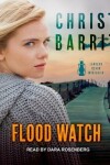 Book cover for Flood Watch