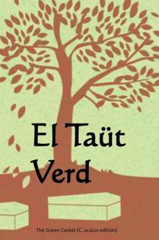 Cover of El Taut Verd