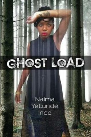 Cover of Ghost Load