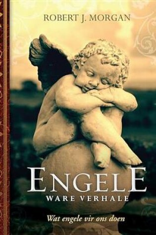 Cover of Engele - Ware Verhale