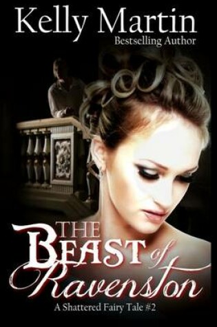 Cover of The Beast of Ravenston