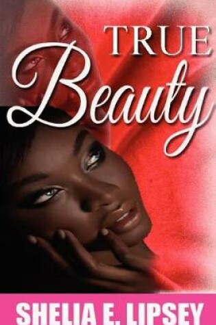 Cover of True Beauty