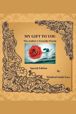 Cover of My Gift to You