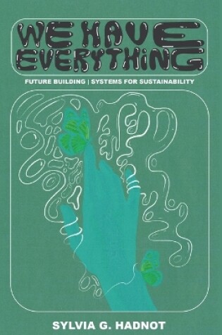 Cover of We Have Everything