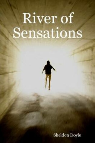 Cover of River of Sensations