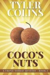 Book cover for Coco's Nuts