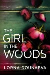 Book cover for The Girl in the Woods