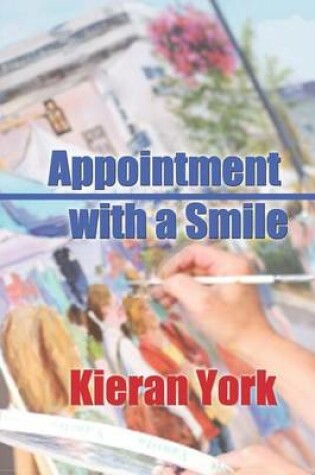 Cover of Appointment with a Smile