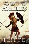 Book cover for The Armour of Achilles