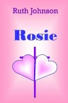 Book cover for Rosie