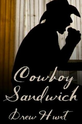 Cover of Cowboy Sandwich