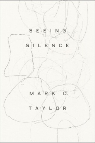 Cover of Seeing Silence