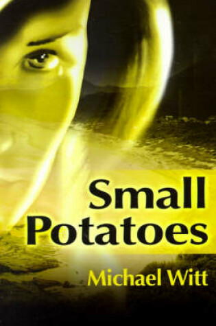 Cover of Small Potatoes