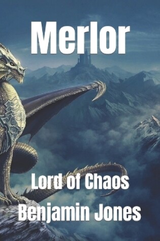 Cover of Merlor