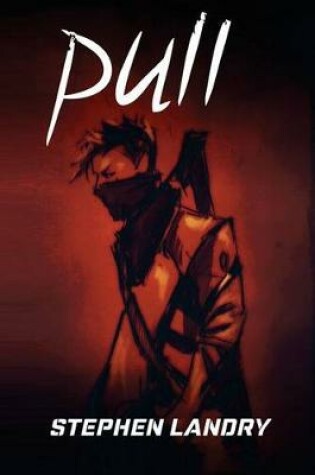 Cover of Pull