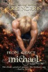 Book cover for Michael