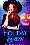 Book cover for Holiday Brew