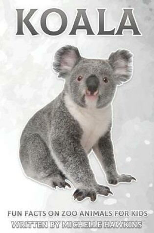 Cover of Koala