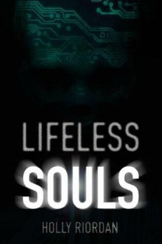 Cover of Lifeless Souls