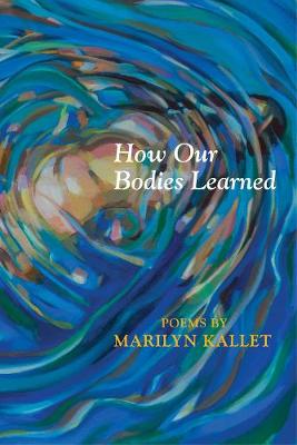 Book cover for How Our Bodies Learned