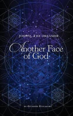 Cover of Another Face of God